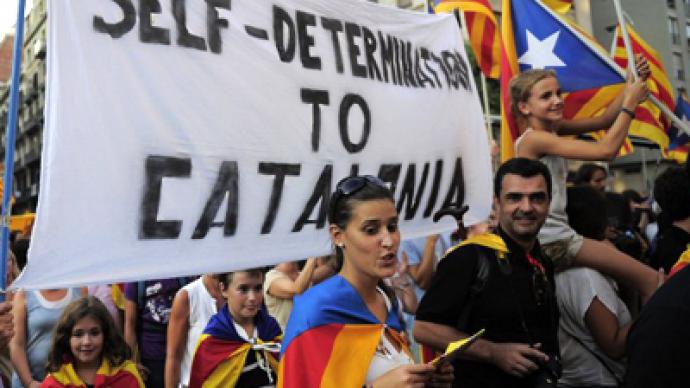 'EU's big government cartel is blocking economic growth'