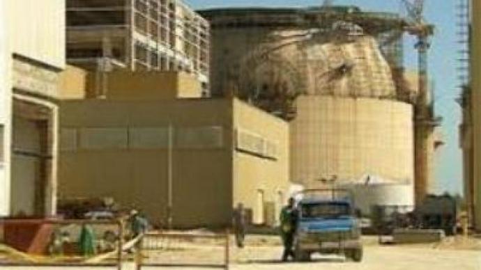 EU-Iran nuke talks to resume