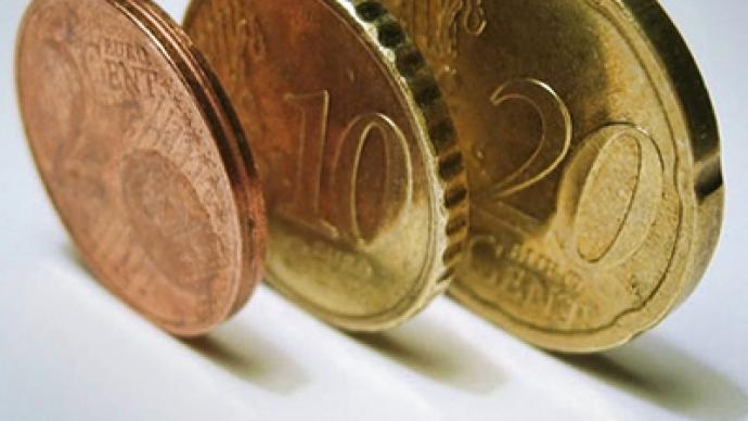 “EU should leave Greece out of Eurozone”- economist