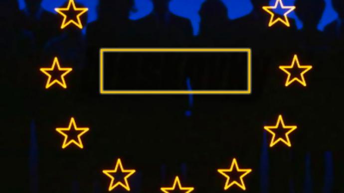 EU gets tough towards worrying regimes