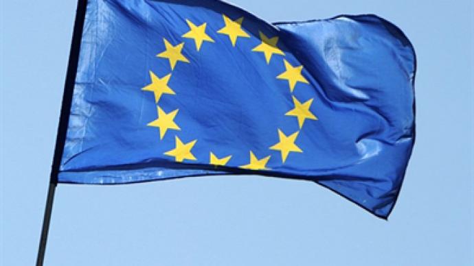 EU to ask for UN Security Council seat