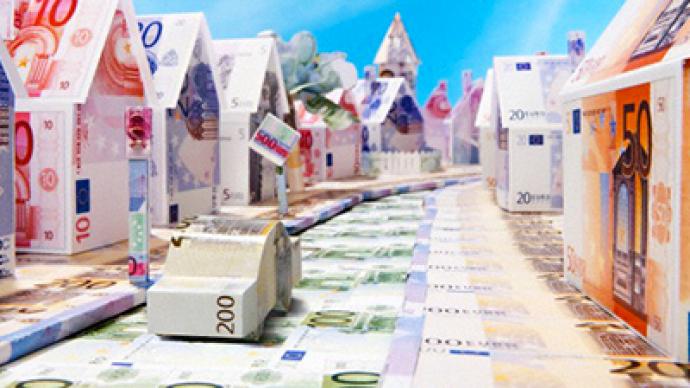 Weaker euro opens opportunity for Asian currencies – professor