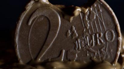 Argentina tango lessons: Europe’s turn for financial danse macabre?