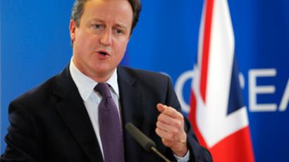 Argentina tango lessons: Europe’s turn for financial danse macabre?