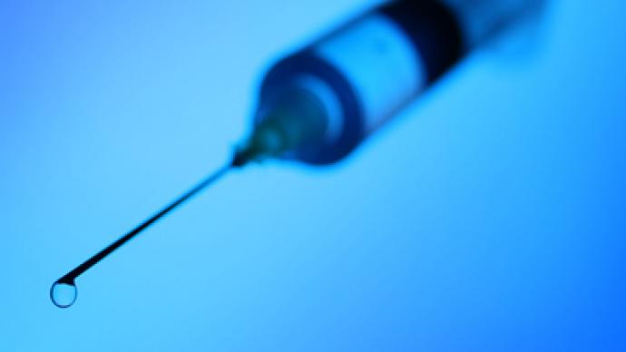 Terminally-ill prisoner pleads for right to die
