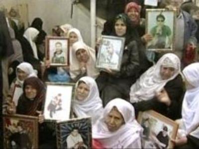 Fatah celebration accompanied by new bout of violence