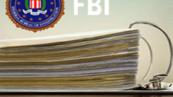 FBI investigated Gitmo prison abuses