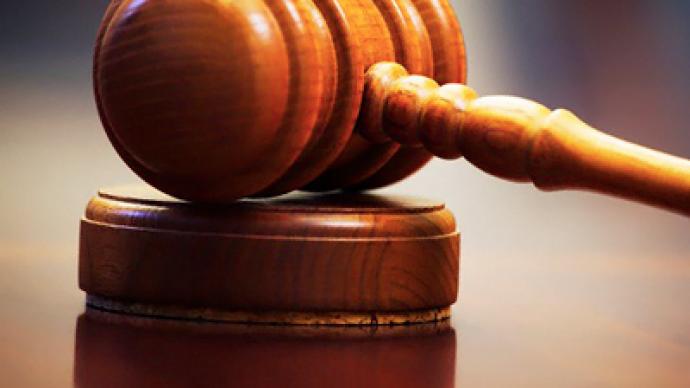 Terrorists’ ally on trial in Finland for smuggling Chechens