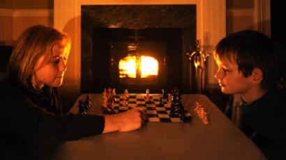 World’s 100 richest earned enough in 2012 to end global poverty 4 times over