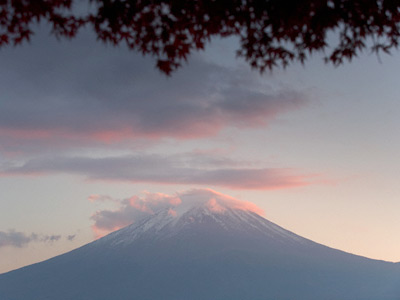 gp check up cost World erupt time RT bomb: pressure under Volcano Fuji to â€”