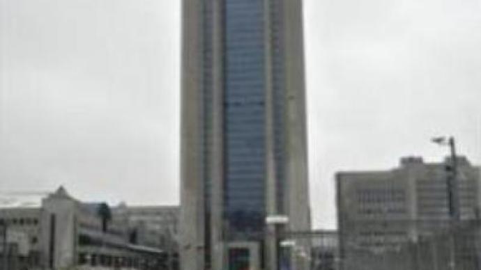 Gazprom satisfied with the deal