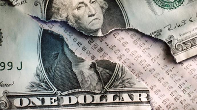 Risky enterprise of investing in Georgia