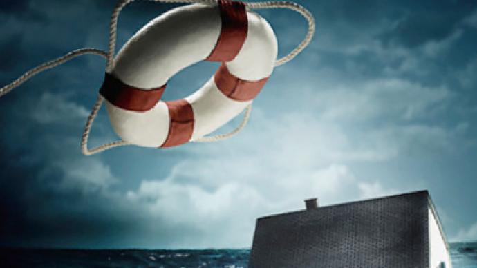 Germany will bail out every European country - expert