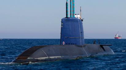 Israel has 80 nukes, can about triple inventory – report