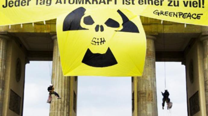 No German nuclear power means higher bills for all EU countries