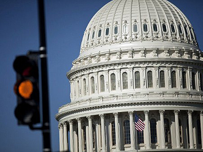 Google, Facebook, Twitter worried over ‘rogue websites’ bill
