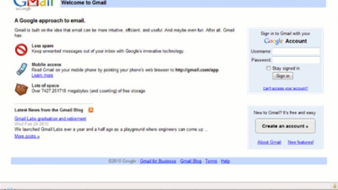 Google to track users... like never before!