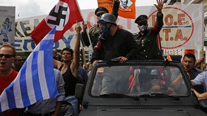 Catholic church to lose historic property tax exemption in Italy