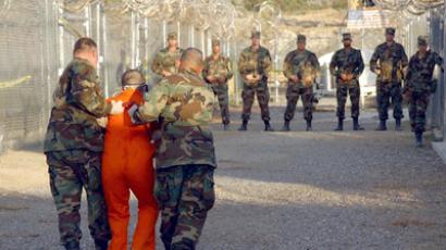 Dead Guantanamo detainee identified as Yemeni who won, then lost, freedom