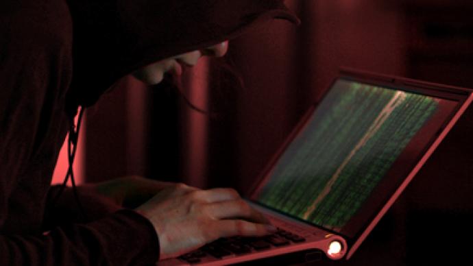 Heroes and villains of hacking industry – NY discusses