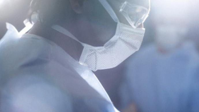 Deaths, lies and the NHS: Shocking new healthcare scandals emerge in UK