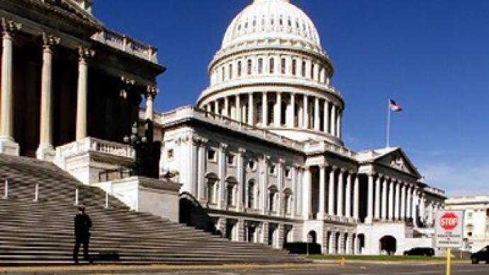 CISPA passes House in unexpected last-minute vote