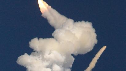 Russia, India common goal – a more just, democratic & secure world