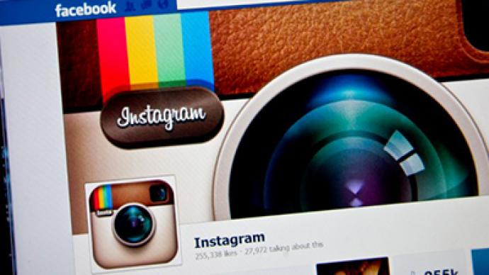 Instagram’s ‘suicide note’: Company to sell users’ photos 