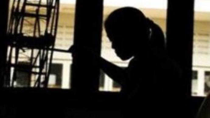 International Organisation of Migration calls for efforts to combat human trafficking