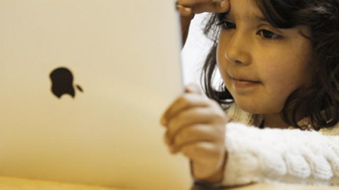 Digital Age overload: ‘Internet addiction’ to be classified as mental illness