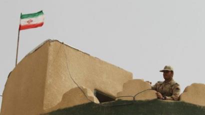 Israel vs Iran: Slide to war ‘irreversible’?