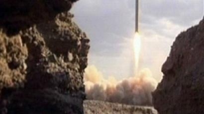Iran hangs ‘Israeli agent’ for killing nuclear scientist