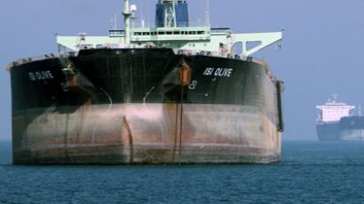 Explosion at Fordow: Israeli propaganda or Iran’s biggest secret?