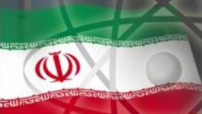 Iran plans to build two more nuclear plants