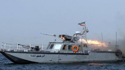 Fear and loathing in Central Asia: Will US go to war with Iran?