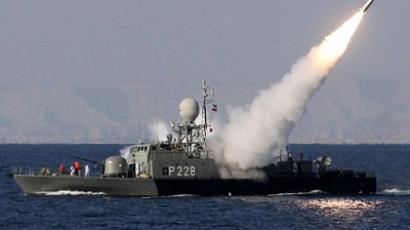 Fear and loathing in Central Asia: Will US go to war with Iran?