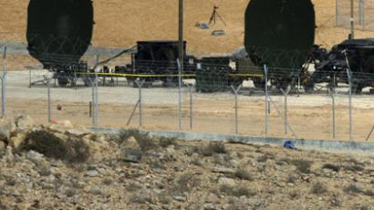 Burgas bus bombing: Does Iran really need to attack Israeli tourists?