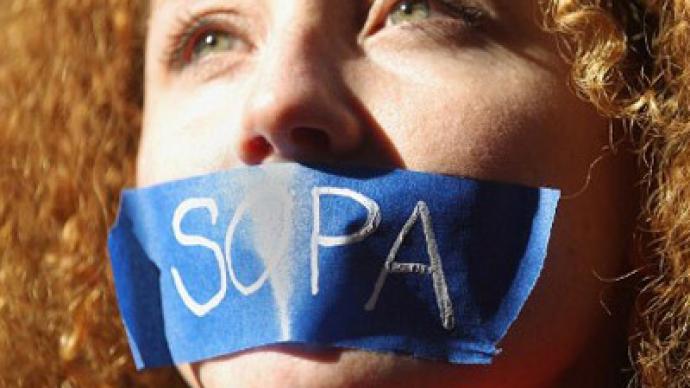 ‘Irish SOPA’ made law