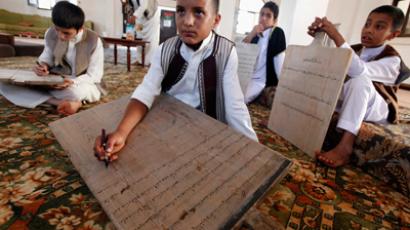 Israel must remove all Jewish settlers from occupied West Bank - UN inquiry