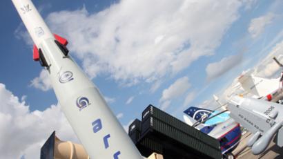 Attack on Iran will bring destruction of Israel  – Ahmadinejad