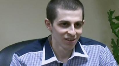 Palestinians protest Israeli detention of woman without charges