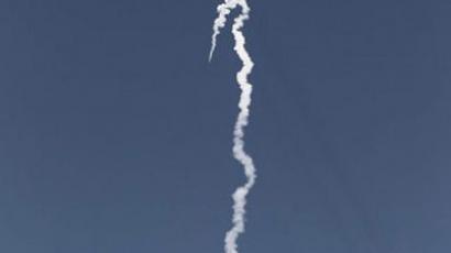 Israel vs Iran: Slide to war ‘irreversible’?