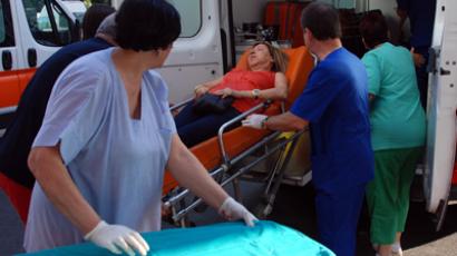 Burgas bus bombing: Does Iran really need to attack Israeli tourists?