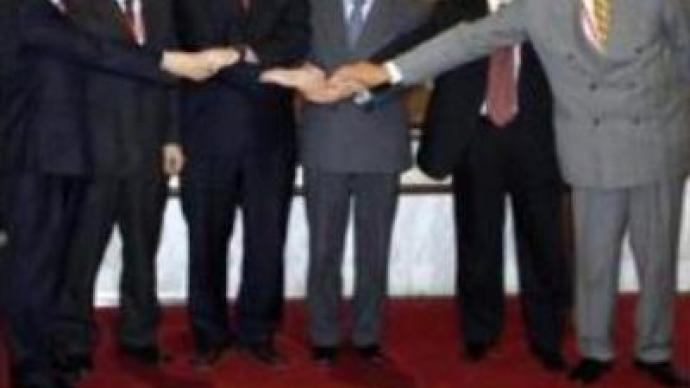 Japan and North Korea to resume talks