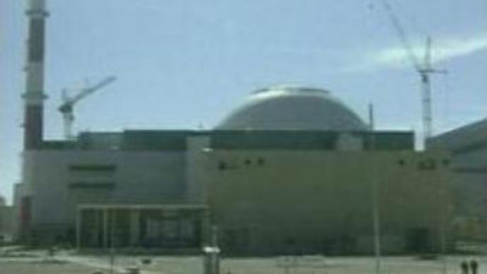 Japan imposes trade sanctions on Iran