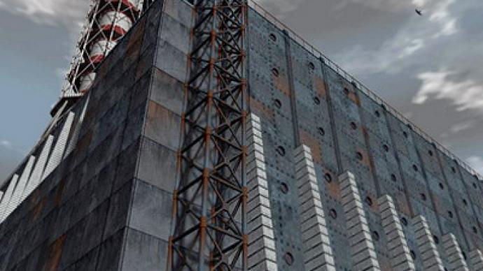 All Fukushima-1 reactors to be scrapped – Japanese government