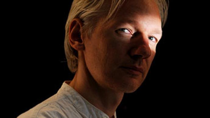 WikiLeaks' Assange released on bail