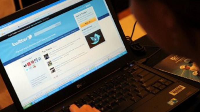 Manhattan judge denies motion to stop Twitter subpoena