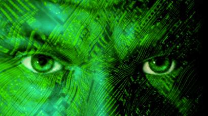 Dirty Deeds: Iranian nuclear program hit by 'AC/DC virus'?