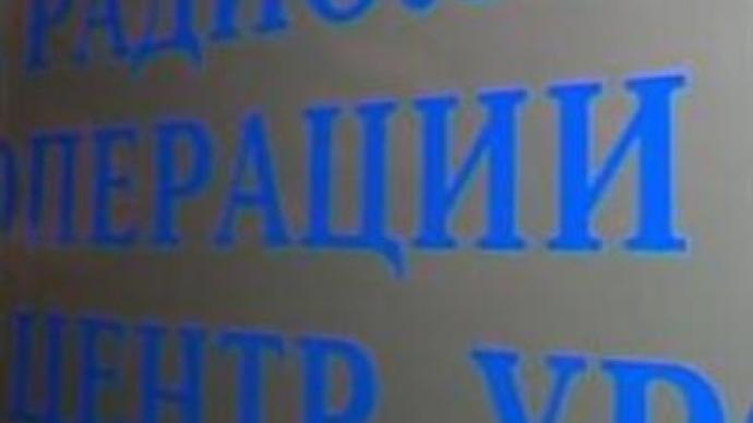 Key witness in Litvinenko case falls in coma